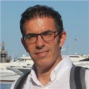 Profesor nativo da clases de español y castellano en línea